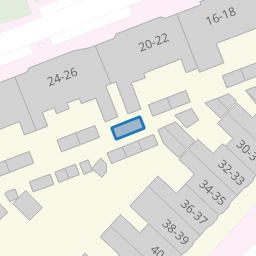 Perceel GNG00-D-5998