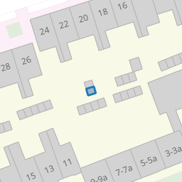 Perceel GNG00-D-6005