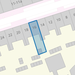 Perceel GNG00-D-6007