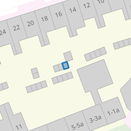 Perceel GNG00-D-6008