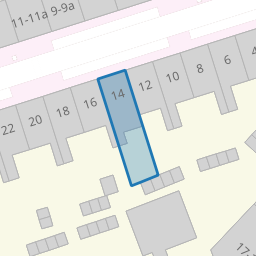 Perceel GNG00-D-6009