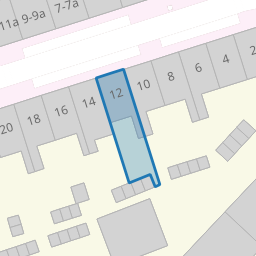 Perceel GNG00-D-6010