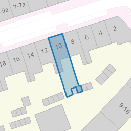 Perceel GNG00-D-6012