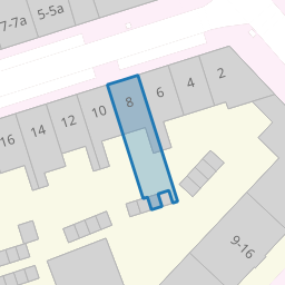 Perceel GNG00-D-6013