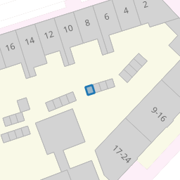 Perceel GNG00-D-6014