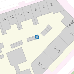 Perceel GNG00-D-6015