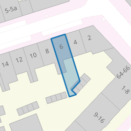 Perceel GNG00-D-6017