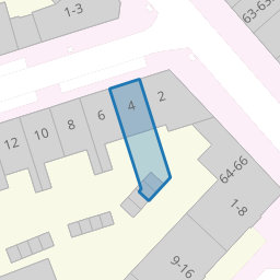 Perceel GNG00-D-6018