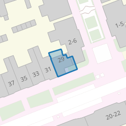 Perceel GNG00-D-6020