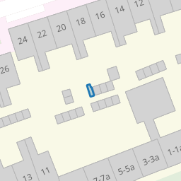 Perceel GNG00-D-6025