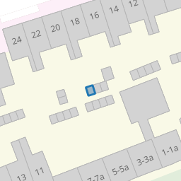 Perceel GNG00-D-6026