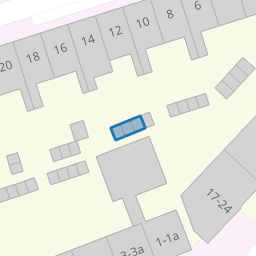 Perceel GNG00-D-6027