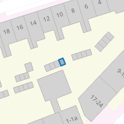 Perceel GNG00-D-6028