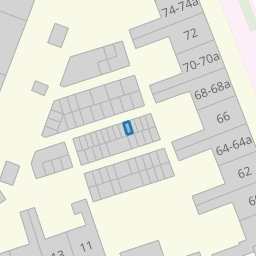 Perceel GNG00-D-6032