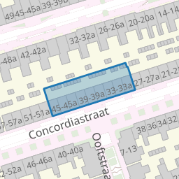 Perceel GNG00-D-6035