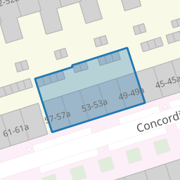 Perceel GNG00-D-6036