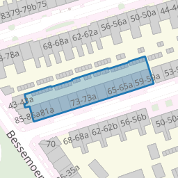 Perceel GNG00-D-6037