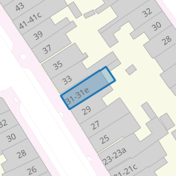 Perceel GNG00-D-6053