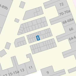 Perceel GNG00-D-6054