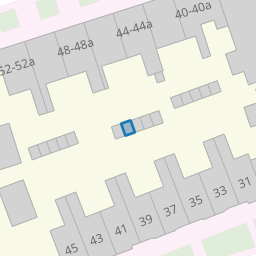 Perceel GNG00-D-6056