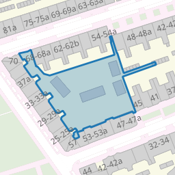 Perceel GNG00-D-6059