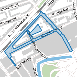 Perceel GNG00-D-6062