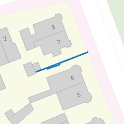 Perceel GNG00-D-6067