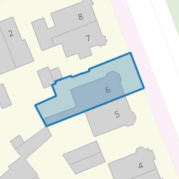 Perceel GNG00-D-6068