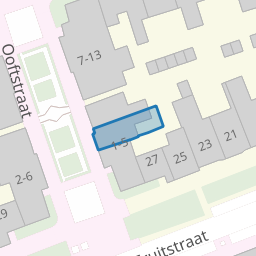 Perceel GNG00-D-6071