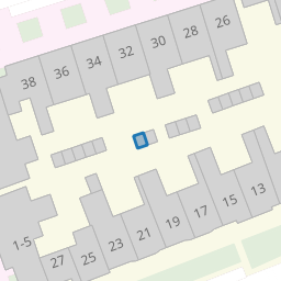 Perceel GNG00-D-6073