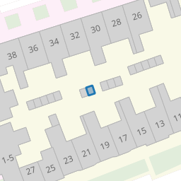 Perceel GNG00-D-6074