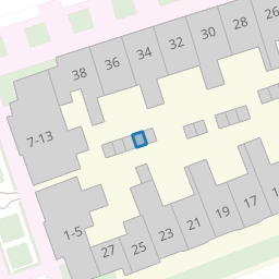 Perceel GNG00-D-6076