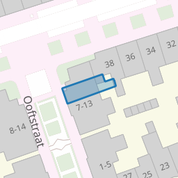 Perceel GNG00-D-6078