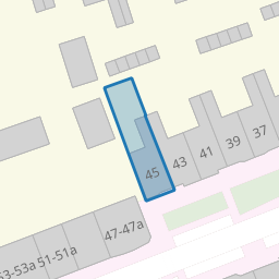 Perceel GNG00-D-6080