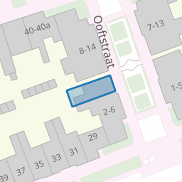 Perceel GNG00-D-6082