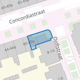 Perceel GNG00-D-6083