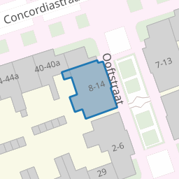 Perceel GNG00-D-6084