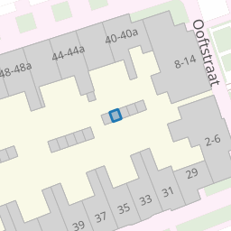 Perceel GNG00-D-6085