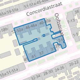 Perceel GNG00-D-6088