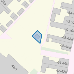 Perceel GNG00-D-6089