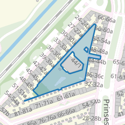 Perceel GNG00-D-6090