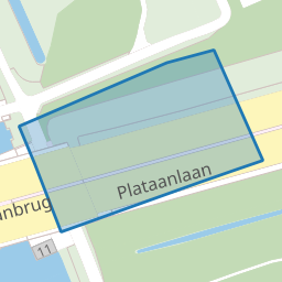 Perceel GNG00-D-6097