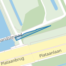 Perceel GNG00-D-6098