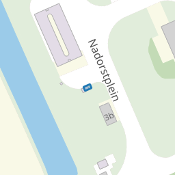 Perceel GNG00-D-6099