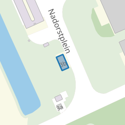 Perceel GNG00-D-6100