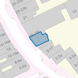 Perceel GNG00-D-6102