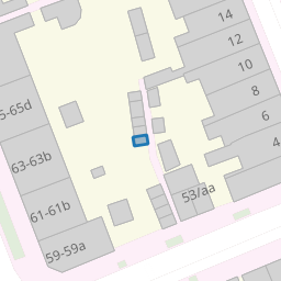 Perceel GNG00-D-6104