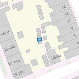 Perceel GNG00-D-6105