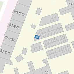 Perceel GNG00-D-6106