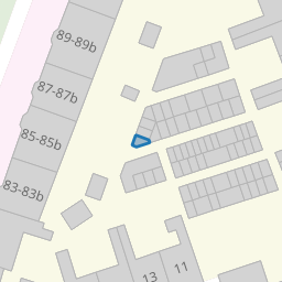 Perceel GNG00-D-6107